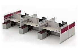 Prefix Office Panel System Cat Cubicles And Systems Panel Systems Cubicle Office Workstations