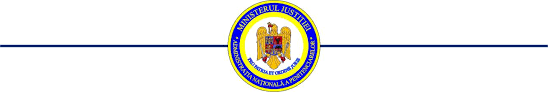 8/10/2017 · rezultate academia de poliţie 2017. Http Anp Gov Ro Wp Content Uploads Rapoarte A T M 20bucuresti 2017 Pdf