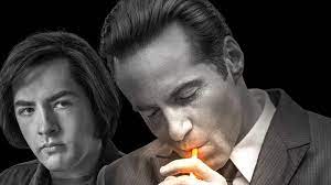The Many Saints Of Newark Sopranos Prequel Release Date Trailer And More Tom S Guide