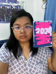 Got scammed twice for Taemin Paris ticket. Please be careful 🧐 🙏 To want  it too bad make me and my friend lose money 💰 So please be careful fellow  Shawol 🙏❤️🌟