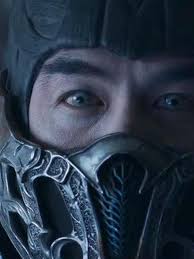 Nonton film mortal kombat (2021) streaming dan download movie subtitle indonesia kualitas hd gratis terlengkap dan terbaru. Mortal Kombat Movie Poster Sub Zero