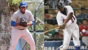 Our goal is to create a safe and engaging place for users to connect over interests and passions. As Vladimir Guerrero Eyes Hall Of Fame His Family Tree Strengthens In Dominican