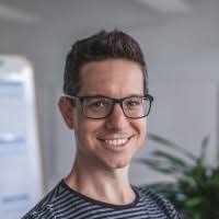 Uwe Meier Email & Phone Number