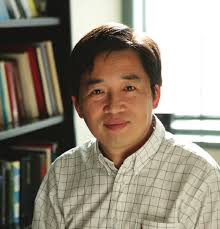 Civil and Environmental Engineering