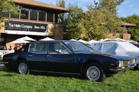 Image result for Club Amaranto 1970 Iso