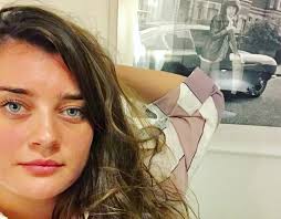 PETE'S ROCK NEWS AND VIEWS.COM