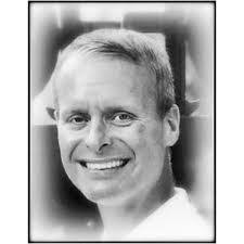 Nicole Boughner's Instagram, Twitter & Facebook