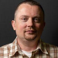 Ole Kahr Email & Phone Number