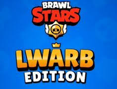 Brawl stars apk i̇ndir, savaş temalı bu aksiyon oyununda amacınız rakiplerinizi vurmak. Brawl Stars Mod Lwarb Edition V26 Sinirsiz Elmas Hileli Apk Indir 2020 Android Hileleri Hile Web Tasarim