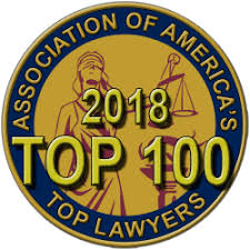 The immigration lawyers at sanabria & associates offer a variety of visa and immigration legal services, no matter what your immigration needs may be. Gunther Sanabria Association Of America S Top Lawyers Aoatl