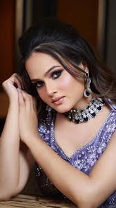 Wedding Photographer in Pune