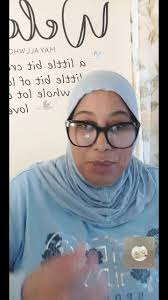 tiktoklive #livehighlights