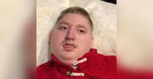 Aaron Dwayne Hale Obituary