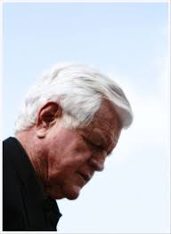 PHOTOGRAPHY: Angeleno * Portraits by Paul Zollo