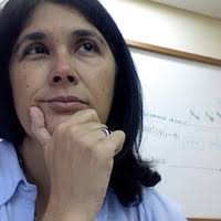 PDF) Tipografia não é invisível, é espelho