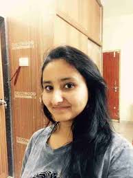 Dr. Ajit Bhandari, Sangamner