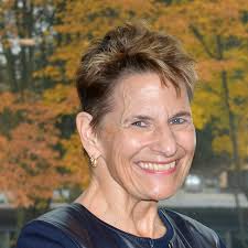 EDUCATION SUPPORT & INNOVATION