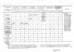 De aufgrund der nürnberger rassengesetze von 1935 konnte sie jedoch ihre schulausbildung nicht beenden und wurde zur zwangsarbeit in einer fabrik verpflichtet. Nurnberger Gesetze Historisches Lexikon Bayerns