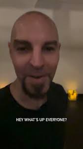 Practice #POSEitivity with Bridget Camp 🧘‍♀️ Bridge Pose: Setu Bandha  Alignment tips: ✨Start