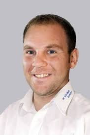 In der ganzen Schweiz zu Hause