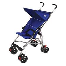 Walmart Canada Strollers Cheap Online