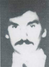 Galimberti, Alberto Mario