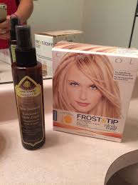 Only one colour at a time can be used. How To Cap Highlight With Super Long Hair Spray A Helpful Amount Of Argon Oil All Throughout The Hair So N Gray Hair Highlights Super Long Hair Cap Highlights