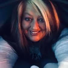 Crystal Dawn Miller in people