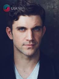 UIA Talent Agency added a new photo.