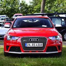 Pin By Prime Motor Group On Meredes Benz Of Westwood Audi Audi Cars Audi Rs4