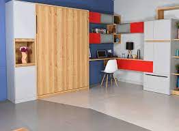 Check spelling or type a new query. Comfold Space Saving Furniture And Interiors For Modern Living Wall Bed Sofa Bed And Extending Table