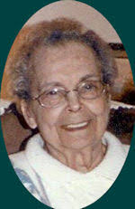 J W Embser Sons Funeral Home, Inc: February 2013