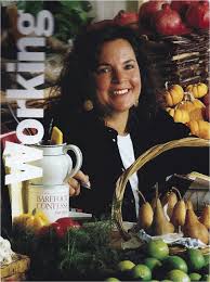 Ina Garten In The Hamptons And Elsewhere I Love Ina I Am Not Alone Thousands Barefoot Contessa Recipes Ina Garten Recipes Ina Garten Barefoot Contessa