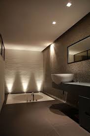 Random Inspiration 121 Architecture Cars Girls Style Gear Badezimmer Badezimmer Design Tolle Badezimmer
