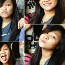 Stream Mark Kenneth Galvan music