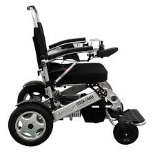 Top 10 Best Cheapest Electric Wheelchairs In 2020 Reviews Buying Guide Electric Wheelchair Wheelchair Powered Wheelchair