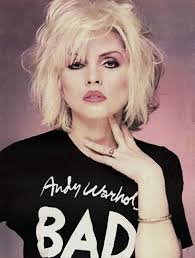 See more ideas about rock hairstyles, punk rock hair, punk hair. Atomic Badass Punk Women In The 70s And 80s