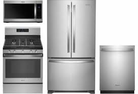 Custom Whirlpool 2367 25 2 Cu Ft French Door Refrigerator With Internal Water Dispenser Mode Appliances Kitchen Appliance Packages Kitchen Appliances