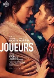 Erotik Film Izle Turkce Erotik Filmler Hghmanual