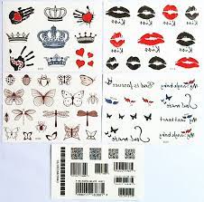 However, if you want the artist to use watercolors then everything changes. Cheap Black Heart Tattoo Designs Find Black Heart Tattoo Designs Deals On Line At Alibaba Com