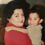 Lupita Figueroa Obituary