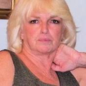 Simmers Family Obituaries