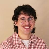 10+ "Samuel Tannenbaum" profiles