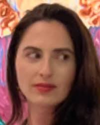 With the 2024 season about to wrap up, I've found myself reflecting