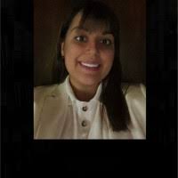 30+ profils pour “Bon”