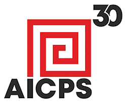 Aicps Pregatirea Profesionala Continua O Componenta Esentiala A Sistemului Calitatii In Constructii Revista Constructiilor