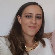 The whole is greater than the sum of its parts”. True for teams, and true  for families too. During our family's New Year's Eve Dinner, we each shared  what we were grateful