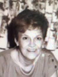 Elizabeth Devillier Obituary February 11, 2016