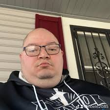 What are the most shocking NBA trades that almost happened?