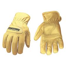 Electrical Gloves 5 Things You Should Know Grainger